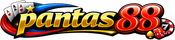 pantas88